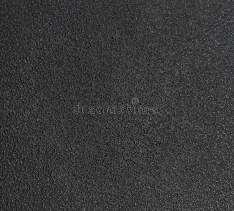 Текстура литого железа, темнота, текстура для картин стоковая фотография rf